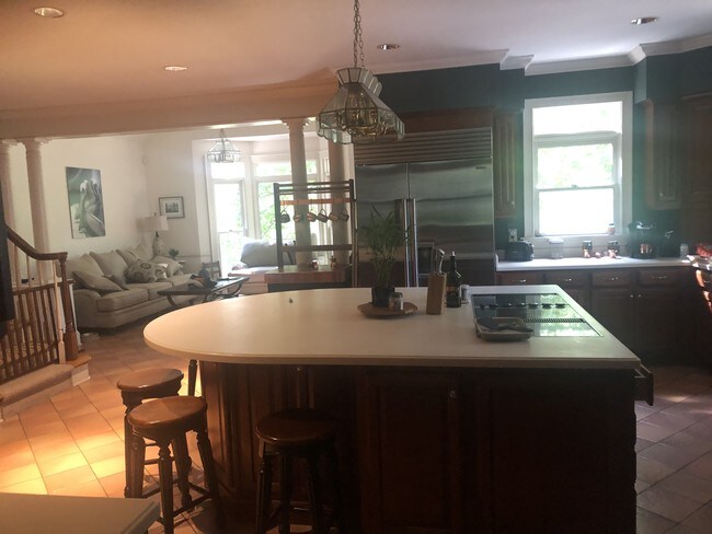 Foto del edificio - 50 Tradd Rd