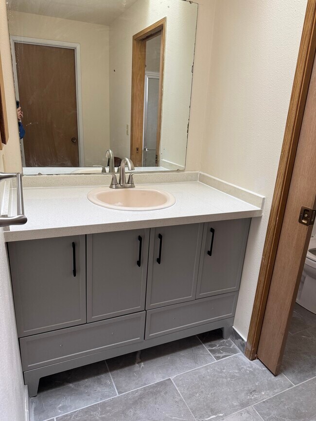 Foto del edificio - 11720 SE 223rd Dr