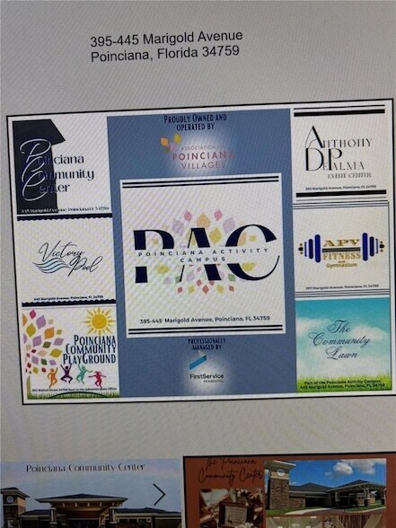 Building Photo - 327 Dundee Dr