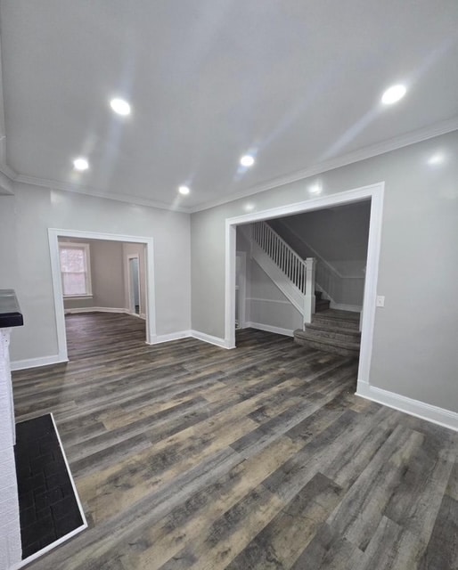 Building Photo - 2908 Hilldale Ave