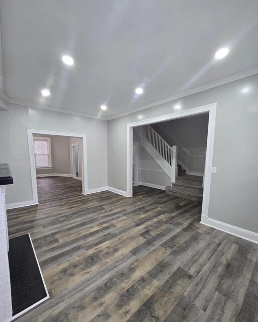 Foto del edificio - 2908 Hilldale Ave