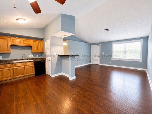 Building Photo - 1232 Amber Meadows Cir