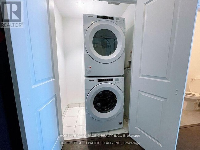 Photo du bâtiment - 50 Ann O'Reilly Rd