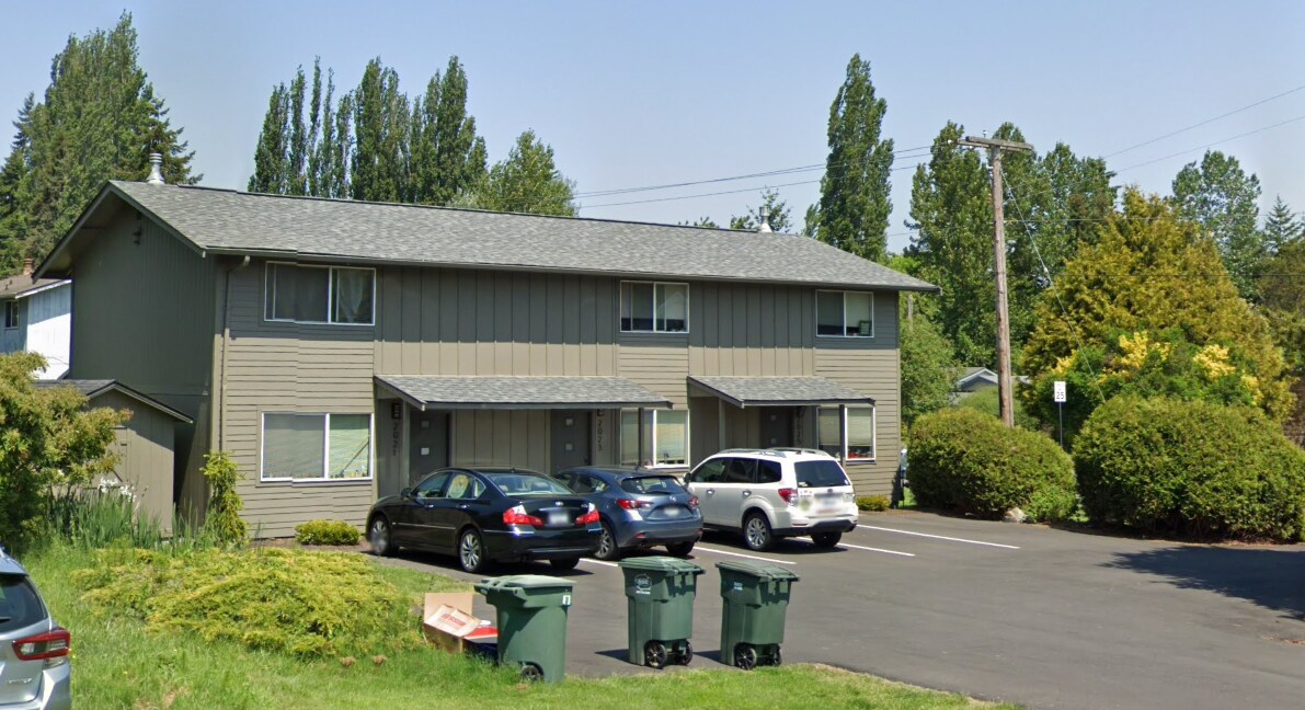 2021 Donovan Ave Unit 2021, Bellingham, WA 98225 Room for Rent in