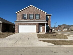 Building Photo - 5600 Dublin Ln