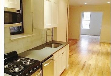 Foto del edificio - 238 E 33rd St