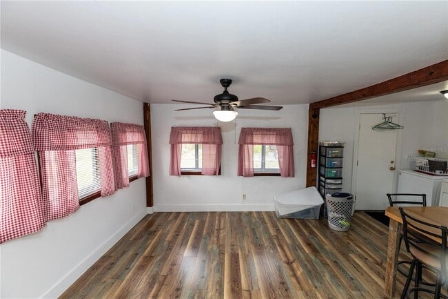 Foto del edificio - 17841 Palm Creek Dr