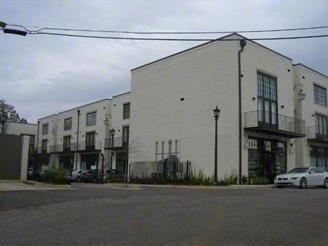 Building Photo - 1730 Westhaven Ln