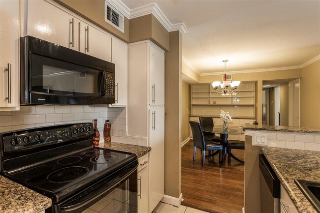 Building Photo - 4635 Wild Indigo St