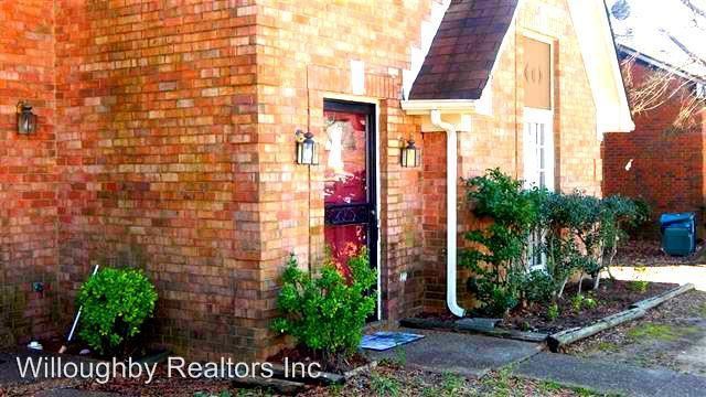 Foto principal - 5573 Crepe Myrtle Dr