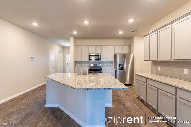 Building Photo - 4 br, 2 bath House - 232 Globe Mallow Circ...