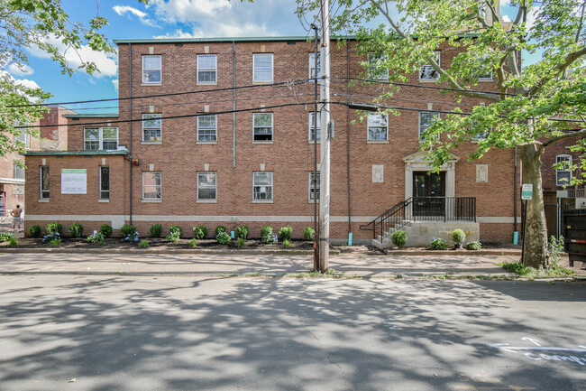 250 Greene St - Apartments in New Haven, CT | Apartments.com