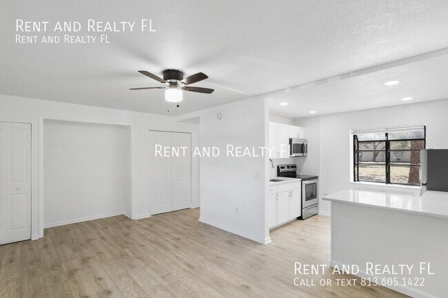 Building Photo - **A GREAT STUDIO LOCATED IN THE LARGO/CLEA...
