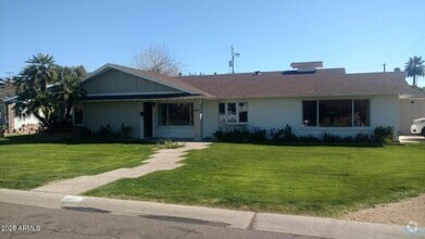 Building Photo - 6101 N 13th Pl