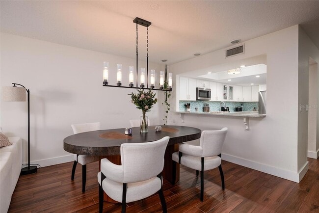 Foto del edificio - 222 Skiff Point