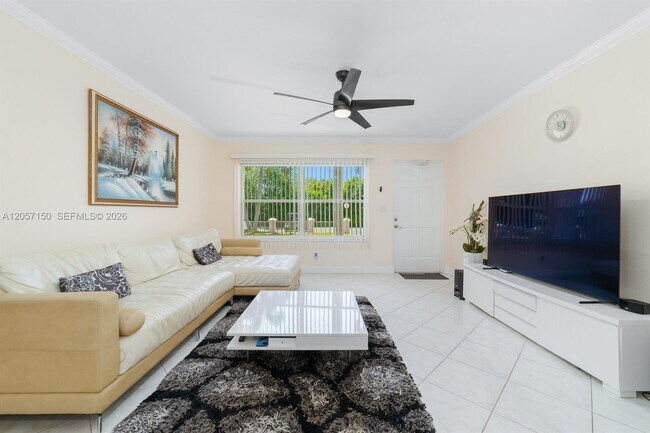 Foto del edificio - 4521 NE 21st Ave