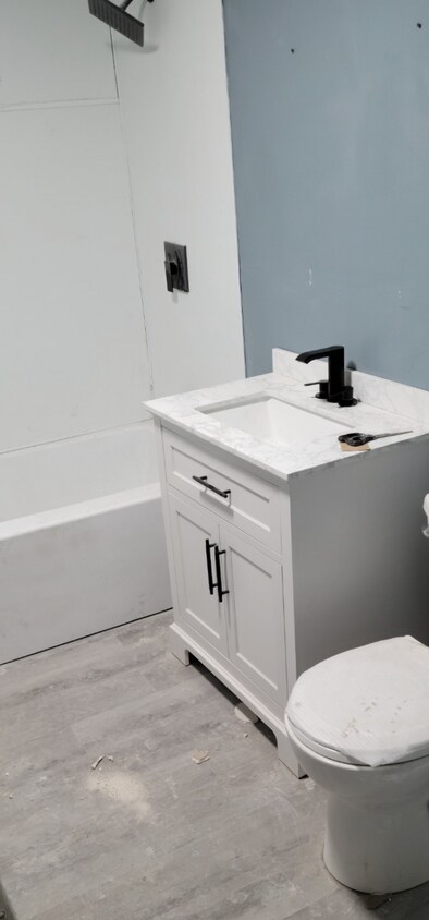 Foto principal - 61 Greene St