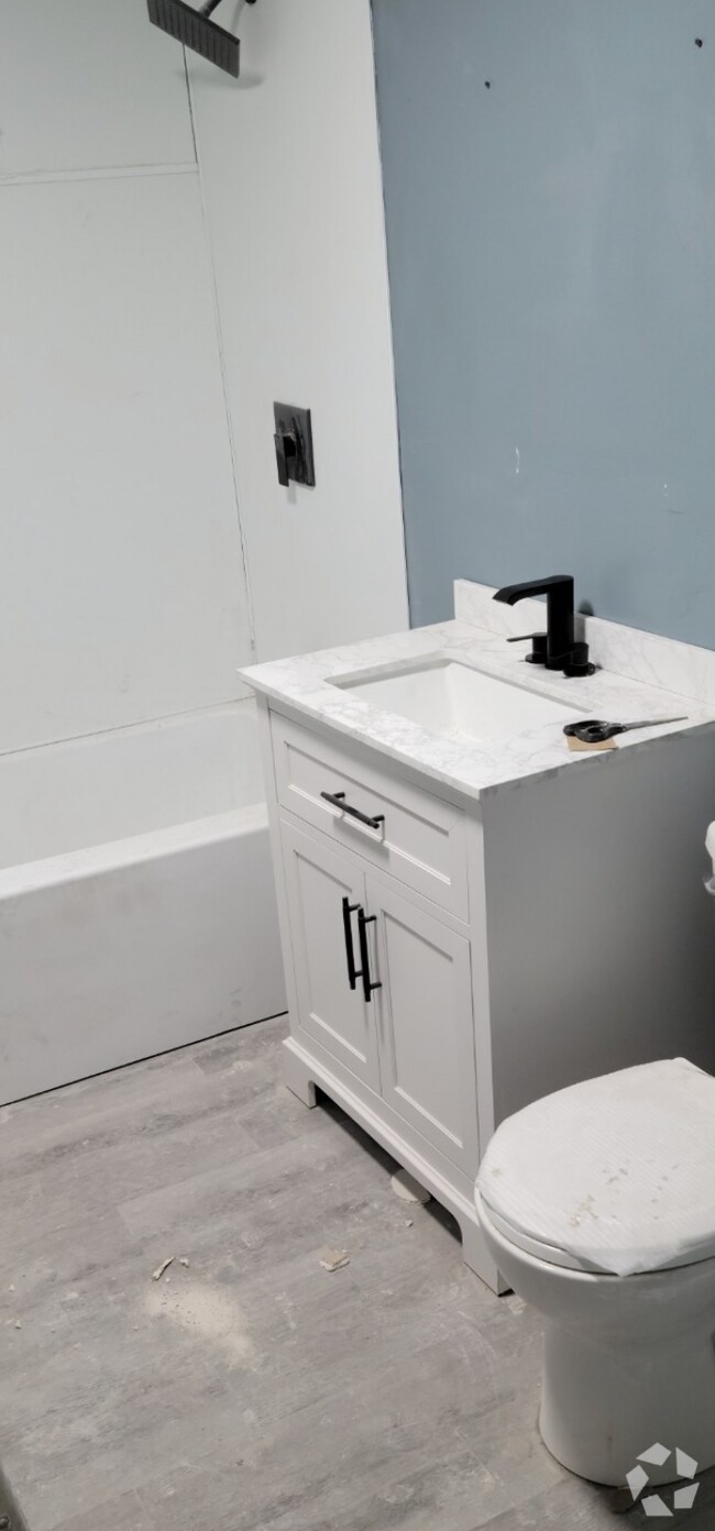 Apartments in Hampden, MA for Rent