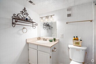 Interior Photo - 2929 Dunvale Apartments On Westheimer