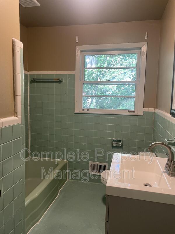 Foto del edificio - 601 9th Ave