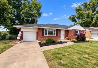 Building Photo - 1277 Waldorf Dr