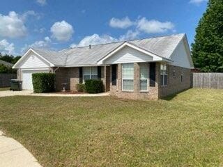 Foto del edificio - 3110 Windjammer Ct
