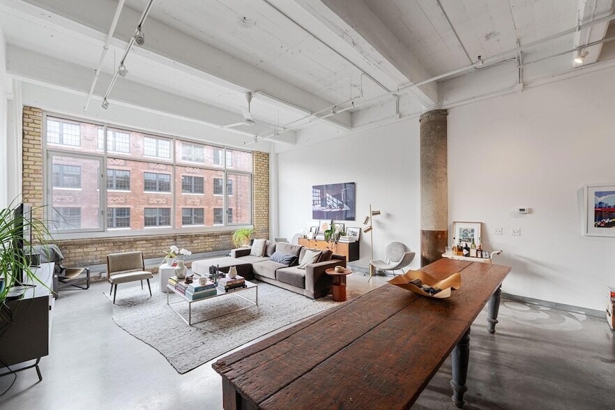 Foto principal - 700 N Washington Ave