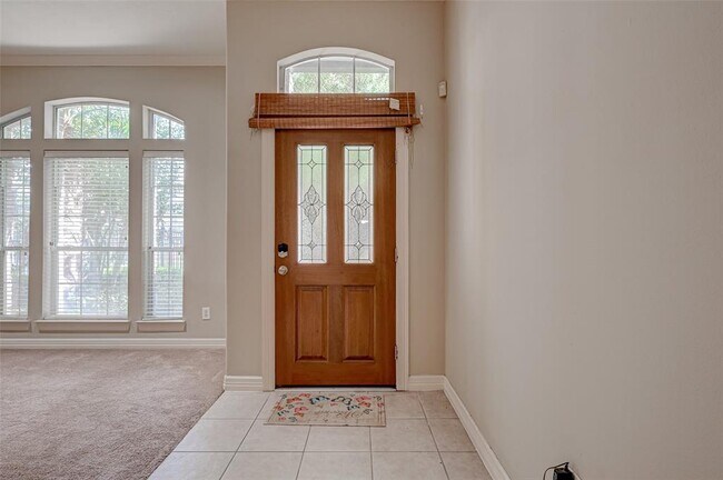 Foto del edificio - 13607 Brookbluff Ln
