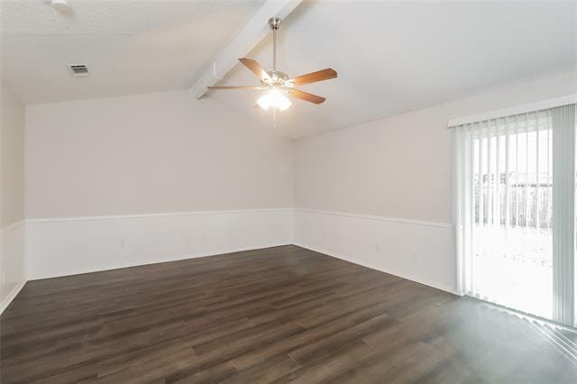 Building Photo - 7324 Maple Dr