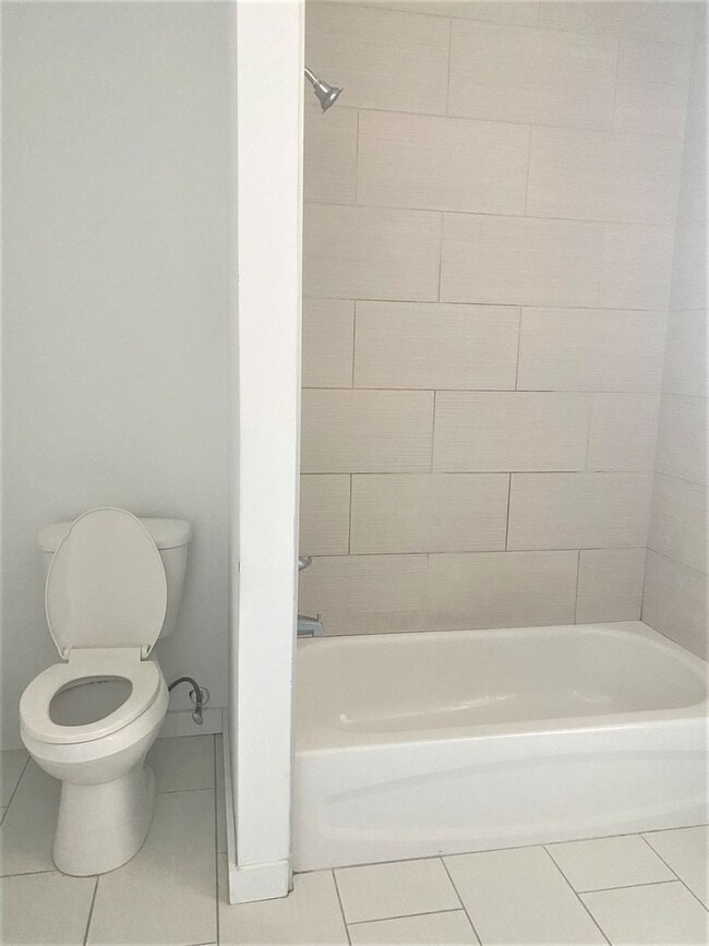 Foto del edificio - House for Rent in Fishtown