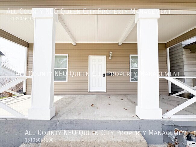 Foto del edificio - 115 Livingston Ave