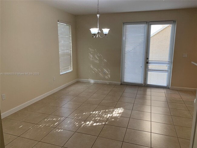 Foto del edificio - 9205 SW 170th Pl