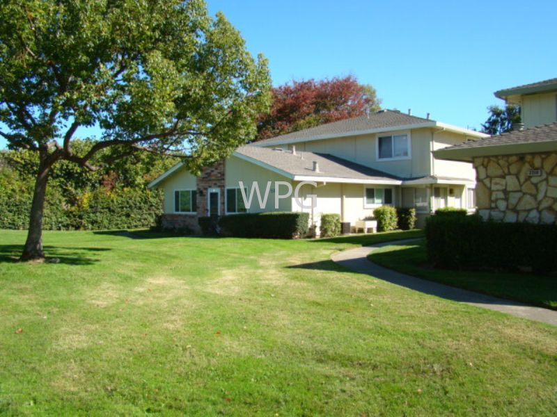 Primary Photo - 2300 Samaritan Pl