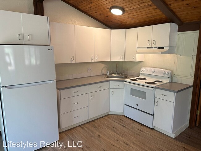 Building Photo - 2 br, 2 bath House - 16811 Covina Road