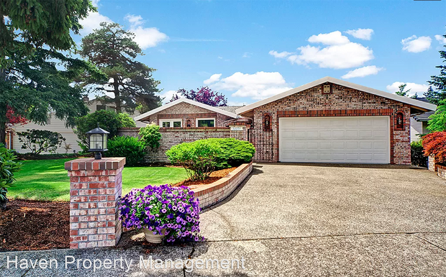 Foto del edificio - 4 br, 2 bath House - 32231 25th Ave SW