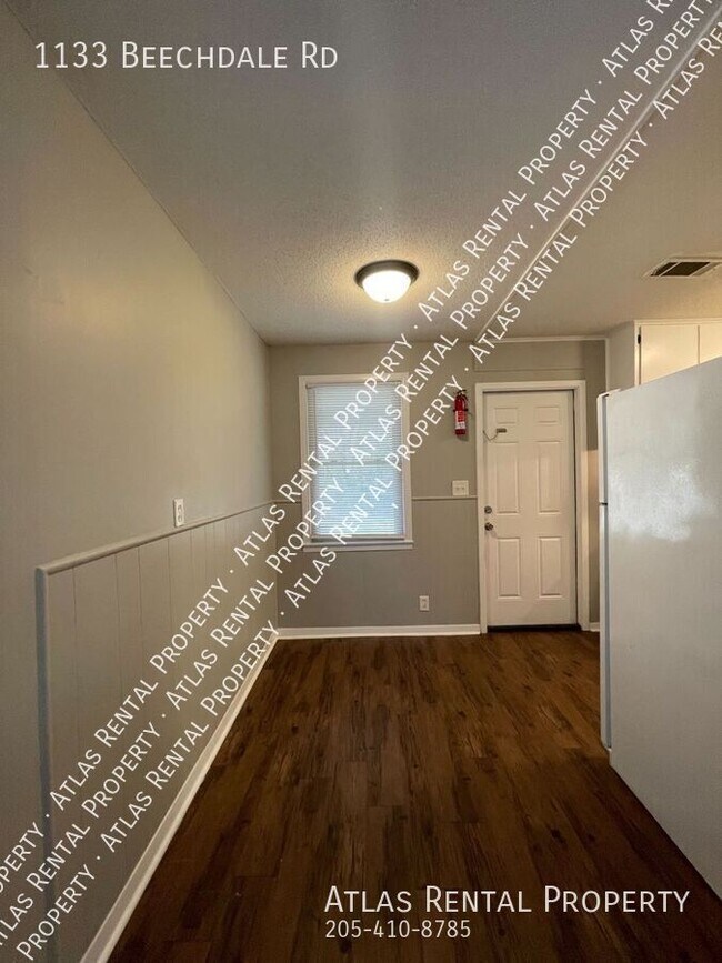 Foto del edificio - 1133 Beechdale Rd