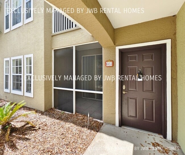 Foto del edificio - 10075 Gate Pkwy N