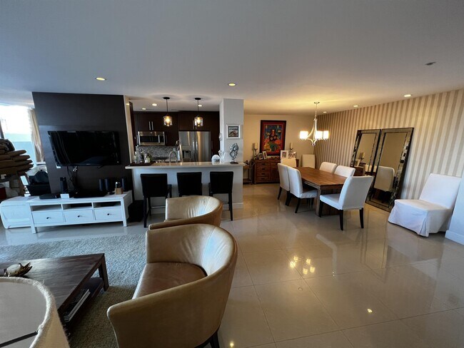 Building Photo - 19707 Turnberry Way