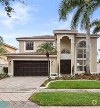Building Photo - 13820 NW 22nd St