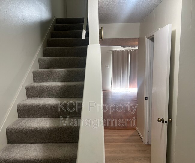 Foto del edificio - 2818 S O St