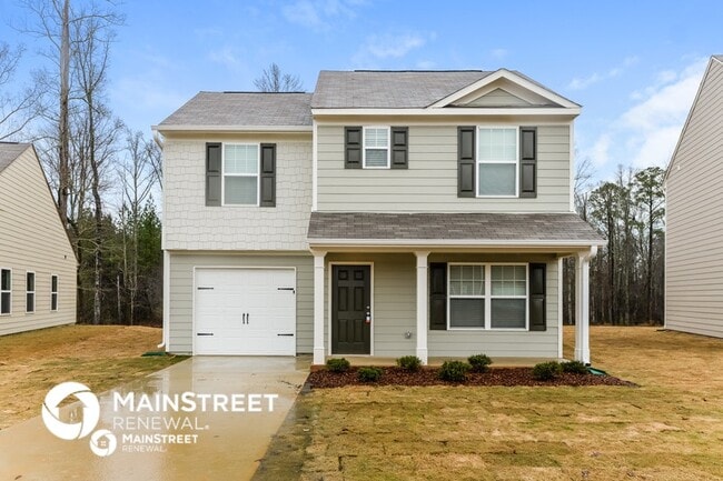 Building Photo - 690 Clover Cir