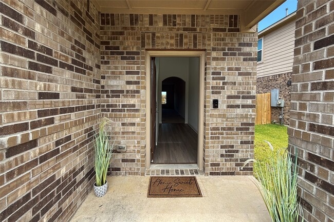 Building Photo - 20807 Sunshine Meadow Dr