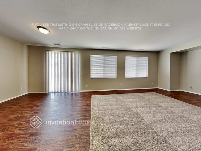Foto del edificio - 34238 Sweet Acacia Ct