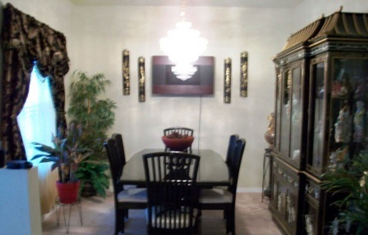 Building Photo - Citrus Springs 3/2/2