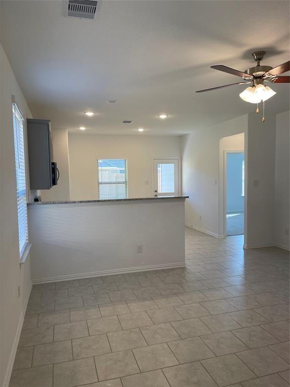 Foto del edificio - 31351 Horseshoe Meadow Bend Ln
