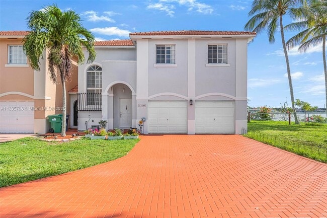 Foto del edificio - 13649 SW 142nd Terrace