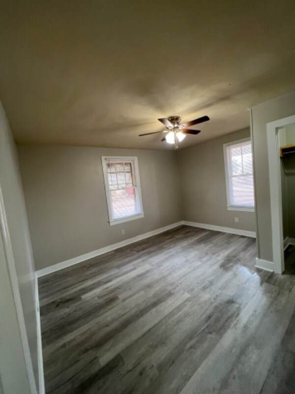 Foto del edificio - 1627 Lacy St