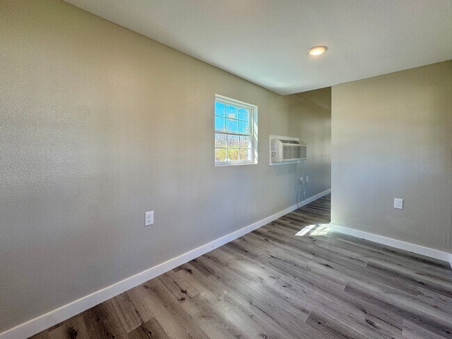 Foto del edificio - Studio Tiny home in West Batesville