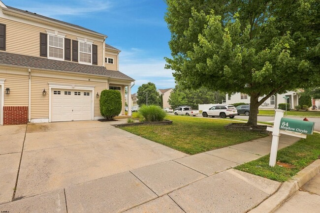 Building Photo - 64 Meadow Cir