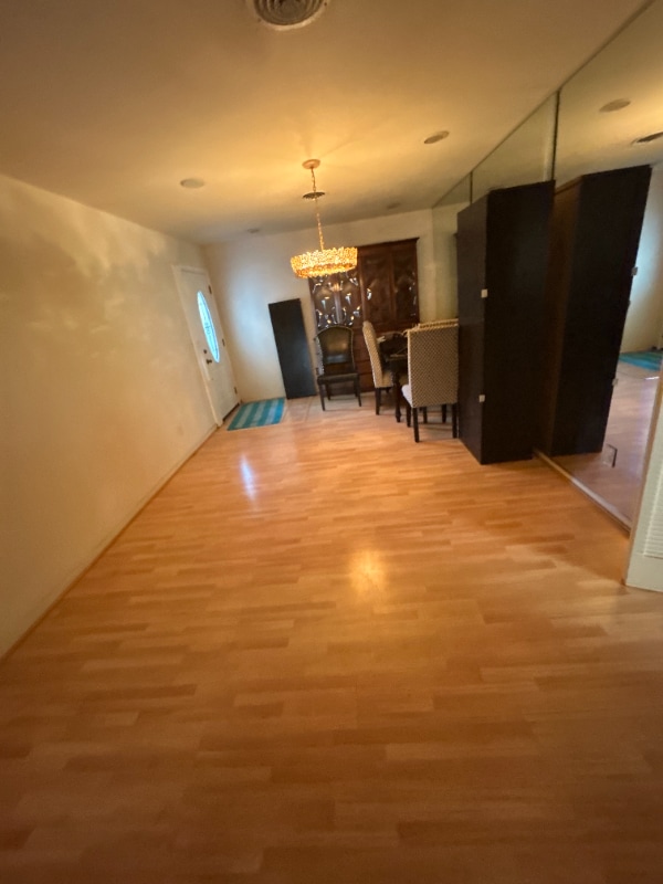 Foto del edificio - 7422 Darnell St